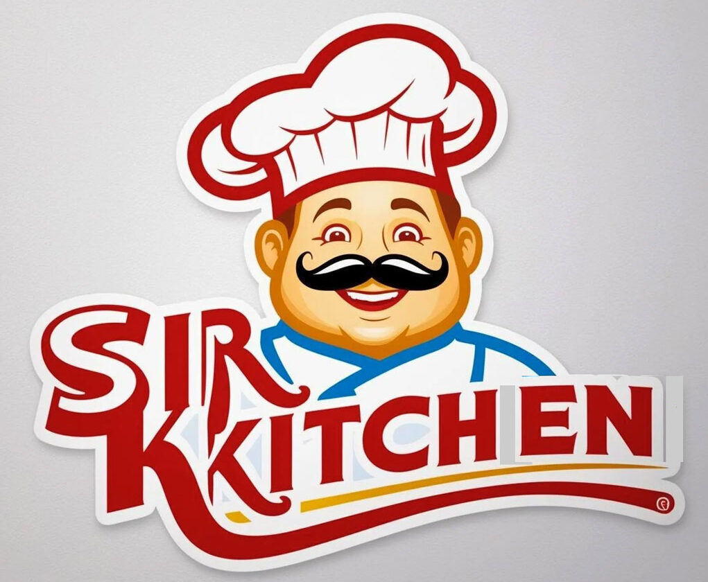 SIR KITCHEN