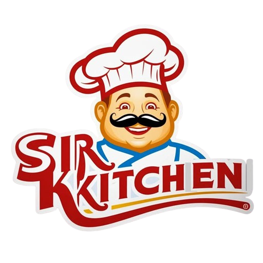 sirkitchen.com